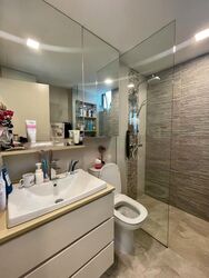 Spring Grove (D10), Condominium #479944551